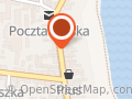Łukaszyk Jolanta - Zakład Fryzjerski