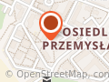 PSI FRYZJER POZNAŃ ELITE DOG