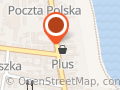 Salon Plus oraz Cyfrowy Polsat
