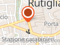 DOGALI Rutigliano