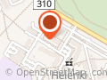 Fabisiak Łukasz. Ślusarstwo