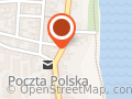 Paczyński Szymon, lek. wet. Usługi weterynaryjne