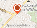 Poczta Polska Up Wrocław 39