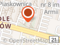 Abc. Biuro Rachunkowe - Madej A.