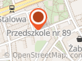 MIŁOSZ MIARA PPHU EURO - BUD