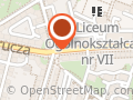 Opti Taxi