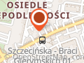 Loombard Szczecińska
