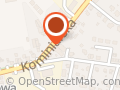 Restauracja Proste Historie we Wrocławiu
