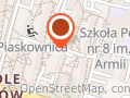 INSTALACJE I USŁUGI IT OPTRONIK