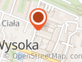 Assa Fortitudo. Szkolenia i doradztwo. Goździkowska A.