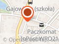 ACCOUNT Biuro Doradczo-Rachunkowe Ewa Janus