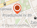 KANCELARIA RZECZOZNAWCY MAJĄTKOWEGO AESTIMO