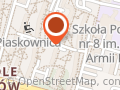 Centrum Kształcenia Praktycznego