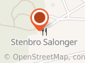 Stenbrogården Värdshus Ab
