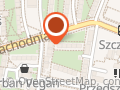 Przerwa Kawowa - Catering Wrocław
