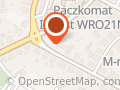 Graczyk E., mgr inż. Zakład produkcyjno