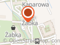 KANAR serwis. Naprawa rowerów