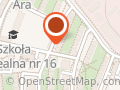 Cadring Polska Sp. z o.o.