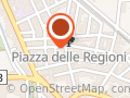 Dell'edera Laura (Dr.)