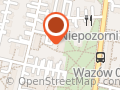 Ada. Sklep Spożywczy