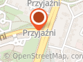 Zegarki, Smartwatche, Lokalizatory GPS dla Dzieci Wrocław