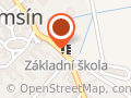 Základní škola Krumsín