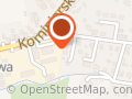 Prom. Sp. Z O.o. Ceramiczne Posadzki Przemysłowe