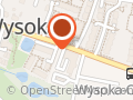 Biedronka