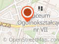 Pokarm Dawnego Świata