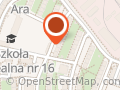Radiotechnika. ZPHU