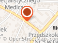 Aga. Sklep Spożywczo - Przemysłowy
