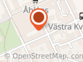 SVENSK FASTIGHETSFÖRMEDLING NYKÖPING