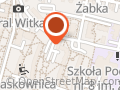 Riko Marketing Lipska I.