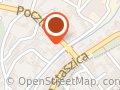 Apartamenty no3 w Paczkowie