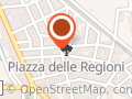 Romanazzi Nicola (Rag.)
