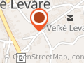 LEKÁREŇ GALENA