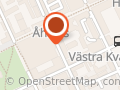 Blå Optik AB
