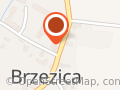 ELEKTRO ZEN