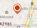 Gracja. Specjalistyczny gabinet lekarski. Grzycka S., lek.med.