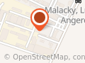 MACEK