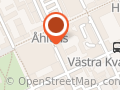 Vdr I Nyköping AB