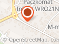 Zakład Techniki Medycznej. Dyś J.