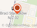 ŚPIOCH PRACOWNIA TAPICERSKA