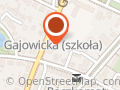Inna Perspektywa - studio graficzne, agencja reklamowa i drukarnia