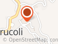 Comune Di Crucoli