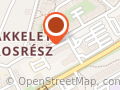 Termoko Tüzeléstechnikai Szolgáltató Kft.