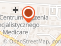 Wera. ZPH. Sprzedaż środków osuszających. Filipiak A.