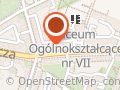 Geka. Zakład Budowlano - Elektryczny. Kłak Z.