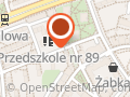 Przybyła Zbigniew. Usługi transportowe