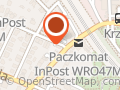 Familijna Wrocław - Piekarnia, Cukiernia, Kawiarnia